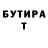 Ecstasy круглые Ahmadillo Ergashev