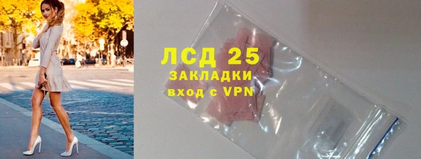 круглые Гусев