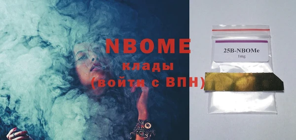 круглые Гусев