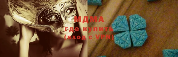 гашик Гусь-Хрустальный