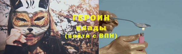 гашик Гусь-Хрустальный