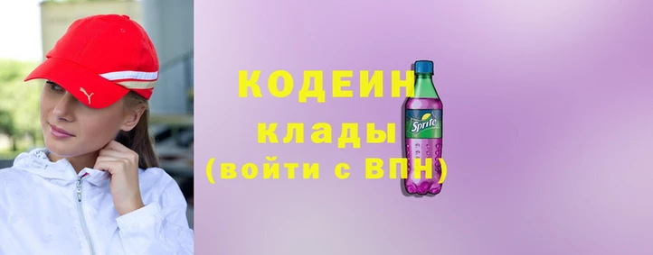 гашик Гусь-Хрустальный