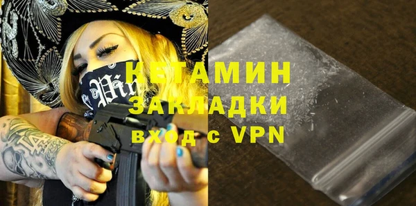 круглые Гусев