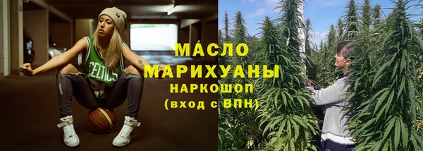 круглые Гусев