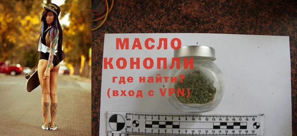 круглые Гусев