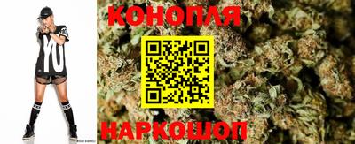 винт Нальчик